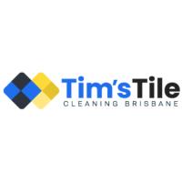 Tims Tile and Grout Cleaning Brisbane image 1